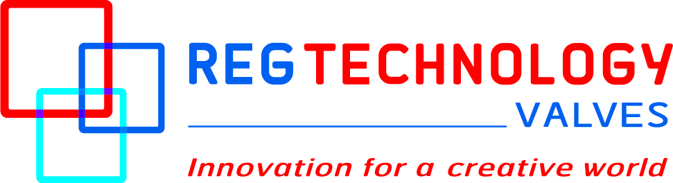 REG TECHNOLOGY